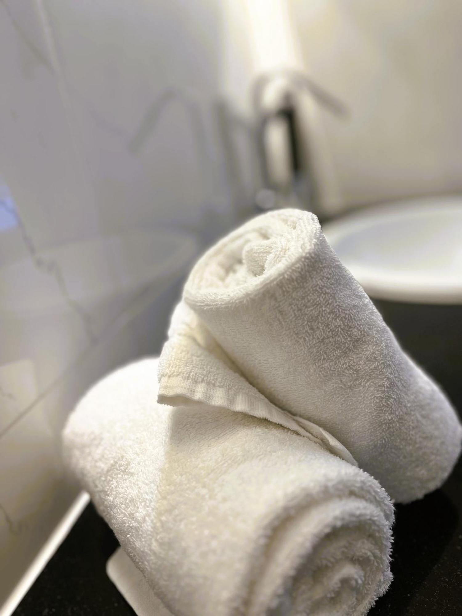 Moselhotel Roemischer Kaiser Hotel